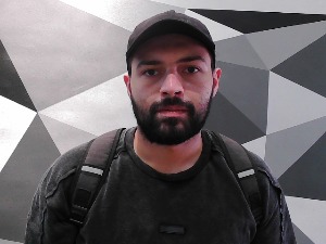 Face Image